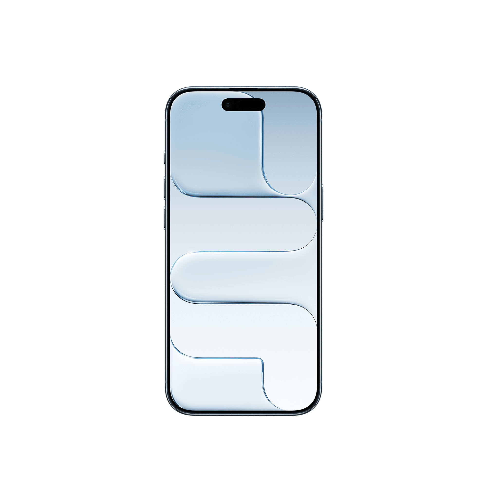 Buy Apple iPhone Air (256GB, Sky Blue) Online - Croma Buy Apple iPhone Air (256GB, Sky Blue) Online - Croma